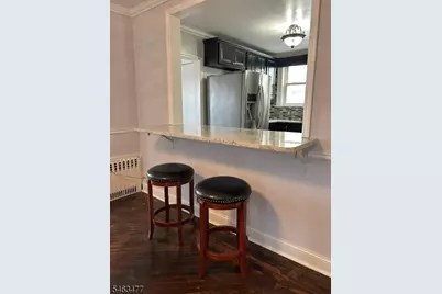 [Address not provided], Newark, NJ 07104 - Photo 3