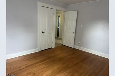 [Address not provided], Newark, NJ 07104 - Photo 13