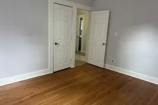 [Address not provided], Newark, NJ 07104 - Photo 13