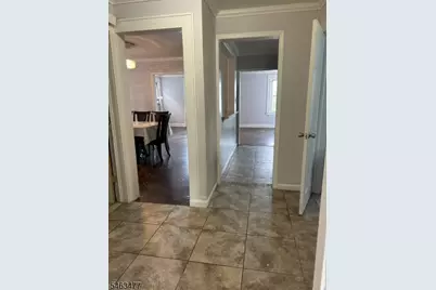 [Address not provided], Newark, NJ 07104 - Photo 9