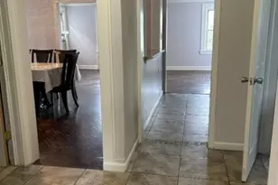 [Address not provided], Newark, NJ 07104 - Photo 9