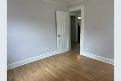[Address not provided], Newark, NJ 07104 - Photo 11