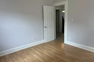[Address not provided], Newark, NJ 07104 - Photo 11