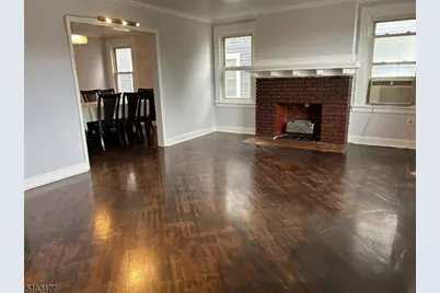 [Address not provided], Newark, NJ 07104 - Photo 1