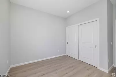 208 W 7th St #2D, Plainfield, NJ 07060 - Photo 9