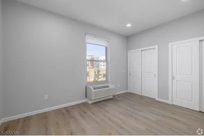 208 W 7th St #2D, Plainfield, NJ 07060 - Photo 7