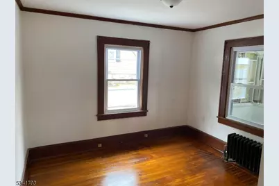14 Langdon Ave #1, Wharton, NJ 07885 - Photo 5