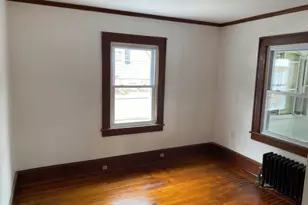 14 Langdon Ave, Wharton, NJ 07885 - Photo 5