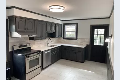14 Langdon Ave #1, Wharton, NJ 07885 - Photo 1