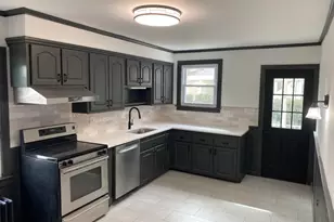 14 Langdon Ave, Wharton, NJ 07885 - Photo 1
