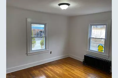 14 Langdon Ave #1, Wharton, NJ 07885 - Photo 7