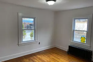 14 Langdon Ave, Wharton, NJ 07885 - Photo 7