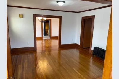14 Langdon Ave #1, Wharton, NJ 07885 - Photo 3