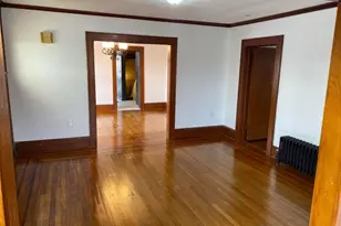 14 Langdon Ave, Wharton, NJ 07885 - Photo 3