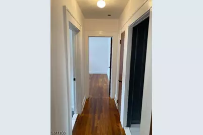 14 Langdon Ave #1, Wharton, NJ 07885 - Photo 9