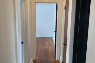 14 Langdon Ave, Wharton, NJ 07885 - Photo 9