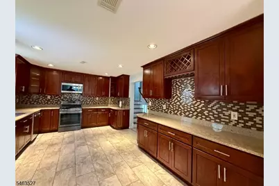 44 Drake Rd, Franklin Township, NJ 08873 - Photo 9