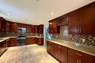 44 Drake Rd, Franklin Township, NJ 08873 - Photo 9