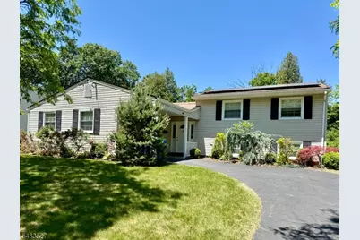 44 Drake Rd, Franklin Township, NJ 08873 - Photo 1