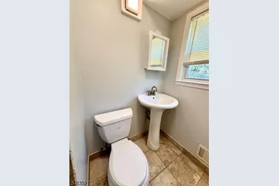44 Drake Rd, Franklin Township, NJ 08873 - Photo 19