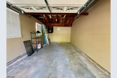 44 Drake Rd, Franklin Township, NJ 08873 - Photo 23