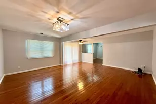 44 Drake Rd, Franklin Township, NJ 08873 - Photo 5