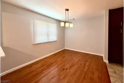 44 Drake Rd, Franklin Township, NJ 08873 - Photo 7