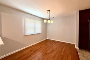 44 Drake Rd, Franklin Township, NJ 08873 - Photo 7