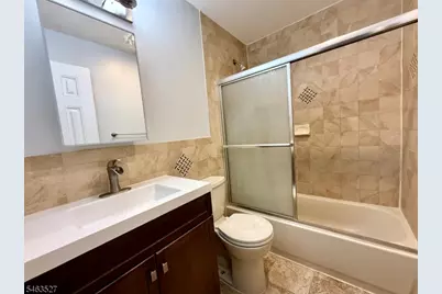 44 Drake Rd, Franklin Township, NJ 08873 - Photo 15