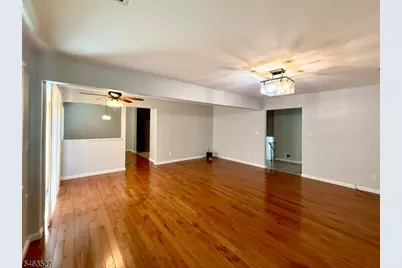 44 Drake Rd, Franklin Township, NJ 08873 - Photo 13