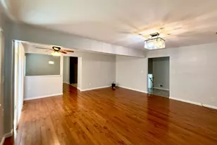 44 Drake Rd, Franklin Township, NJ 08873 - Photo 13