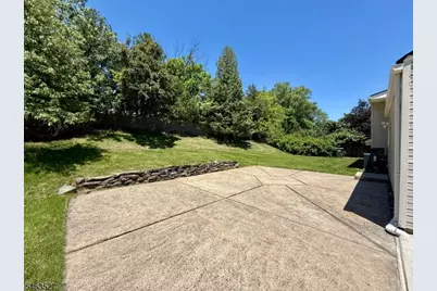 44 Drake Rd, Franklin Township, NJ 08873 - Photo 21
