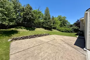 44 Drake Rd, Franklin Township, NJ 08873 - Photo 21