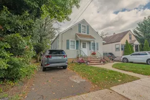 918 Seymour Ave, Linden, NJ 07036 - Photo 3
