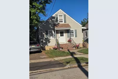 918 Seymour Ave, Linden, NJ 07036 - Photo 1