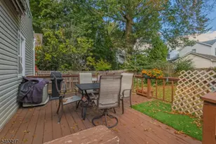 918 Seymour Ave, Linden, NJ 07036 - Photo 13