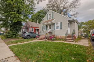 918 Seymour Ave, Linden, NJ 07036 - Photo 1