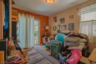 918 Seymour Ave, Linden, NJ 07036 - Photo 11