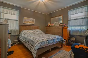 918 Seymour Ave, Linden, NJ 07036 - Photo 9