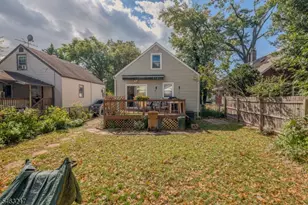 918 Seymour Ave, Linden, NJ 07036 - Photo 15