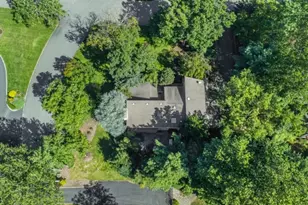 15 McDonough Pl, North Caldwell, NJ 07006 - Photo 47