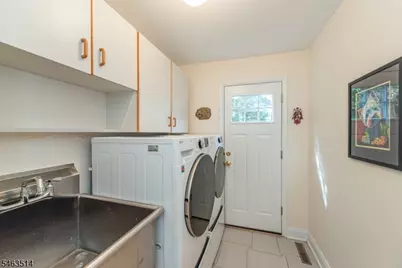 15 McDonough Pl, North Caldwell, NJ 07006 - Photo 39