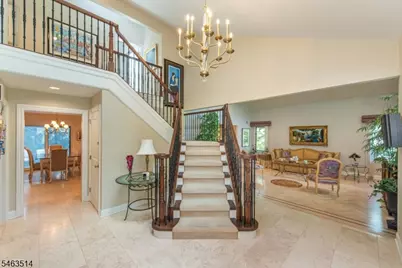 15 McDonough Pl, North Caldwell, NJ 07006 - Photo 5