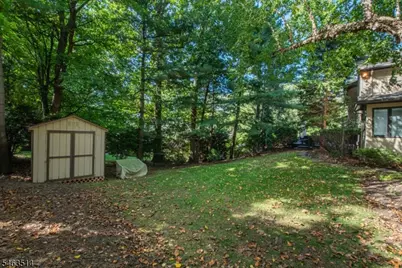 15 McDonough Pl, North Caldwell, NJ 07006 - Photo 45