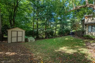 15 McDonough Pl, North Caldwell, NJ 07006 - Photo 45
