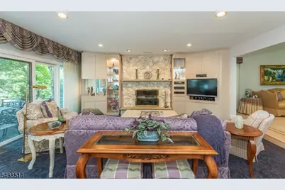 15 McDonough Pl, North Caldwell, NJ 07006 - Photo 13
