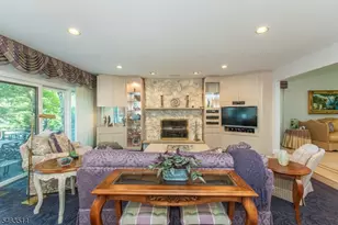 15 McDonough Pl, North Caldwell, NJ 07006 - Photo 13