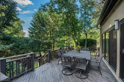 15 McDonough Pl, North Caldwell, NJ 07006 - Photo 43