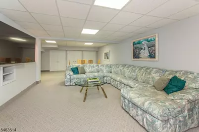 15 McDonough Pl, North Caldwell, NJ 07006 - Photo 35