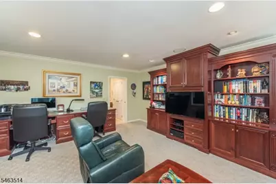 15 McDonough Pl, North Caldwell, NJ 07006 - Photo 21